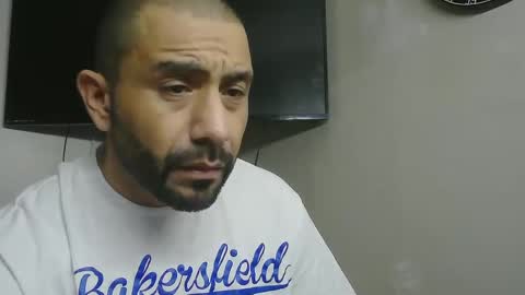 Snapshot of faded805 chatting on March 5, 2025, 10:11 am Mark online show from March 5, 2025, 10:11 am