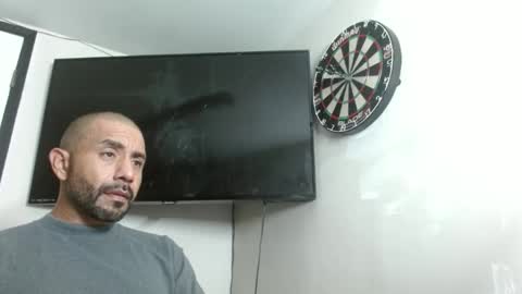 Snapshot of faded805 chatting on September 15, 2025, 10:26 am Mark online show from September 15, 2025, 10:26 am