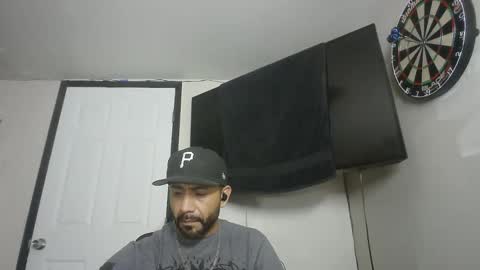 Snapshot of faded805 chatting on October 22, 2025, 7:02 pm Mark online show from October 22, 2025, 7:02 pm