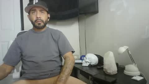 Snapshot of faded805 chatting on October 24, 2025, 12:56 pm Mark online show from October 24, 2025, 12:56 pm