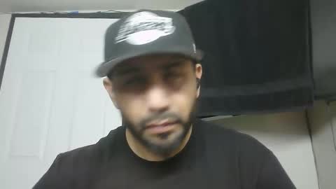 Snapshot of faded805 chatting on November 22, 2025, 10:03 am Mark online show from November 22, 2025, 10:03 am