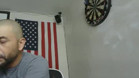 Snapshot of faded805 chatting on February 12, 2026, 8:53 am Mark online show from February 12, 2026, 8:53 am