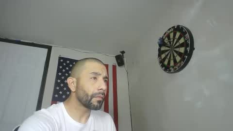 Snapshot of faded805 chatting on February 15, 2026, 3:20 pm Mark online show from February 15, 2026, 3:20 pm