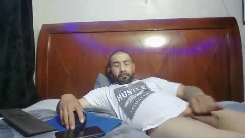 Snapshot of faded805 chatting on February 16, 2026, 3:24 am Mark online show from February 16, 2026, 3:24 am