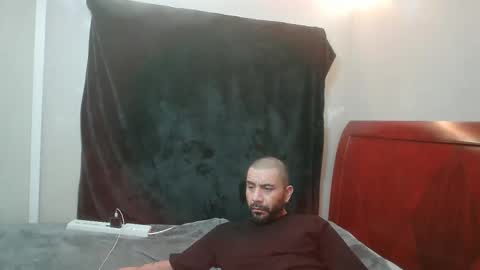 Snapshot of faded805 chatting on February 17, 2026, 2:24 pm Mark online show from February 17, 2026, 2:24 pm