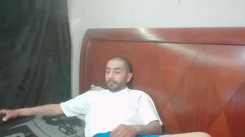 Snapshot of faded805 chatting on February 19, 2026, 9:27 am Mark online show from February 19, 2026, 9:27 am