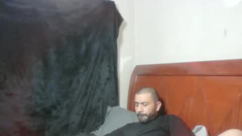 Snapshot of faded805 chatting on February 21, 2026, 1:06 am Mark online show from February 21, 2026, 1:06 am