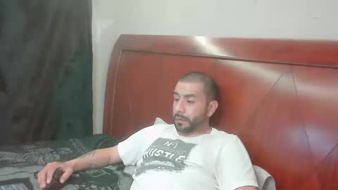 Snapshot of faded805 chatting on February 23, 2026, 11:07 am Mark online show from February 23, 2026, 11:07 am