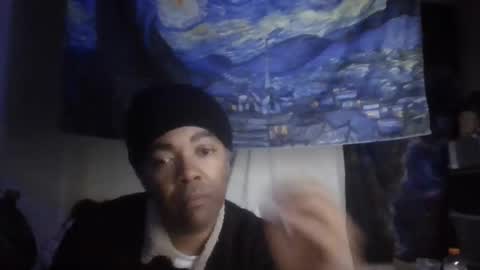 Snapshot of fadeyisteven32 chatting on May 3, 2026, 4:29 am fadeyisteven32 online show from May 3, 2026, 4:29 am