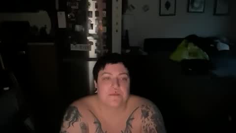 Snapshot of faenforest chatting on April 16, 2026, 2:56 am faenforest online show from April 16, 2026, 2:56 am