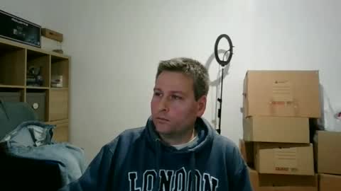 faer_087 online show from January 12, 2026, 11:48 am