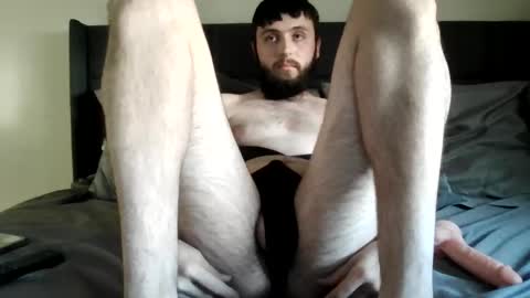 fagboy online show from September 21, 2025, 9:05 pm