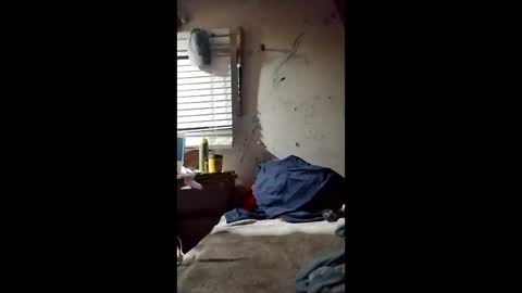 fahque6975 online show from March 18, 2026, 9:01 am