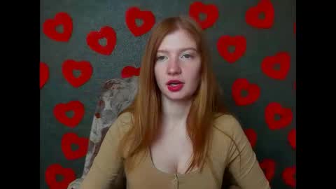 Eve online show from February 26, 2025, 8:26 am