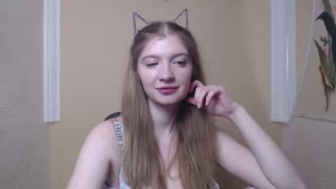 Eve online show from March 10, 2025, 2:48 pm