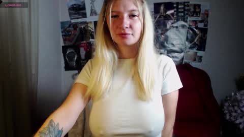 Eve online show from October 1, 2025, 6:08 am