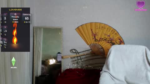 Eve online show from November 20, 2025, 5:23 pm