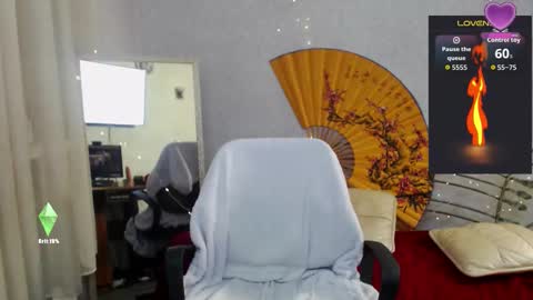 Eve online show from January 6, 2026, 7:56 am