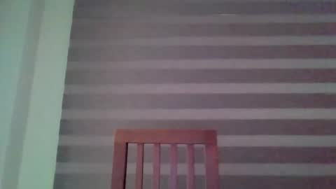 failthetest22 online show from November 23, 2025, 9:14 pm