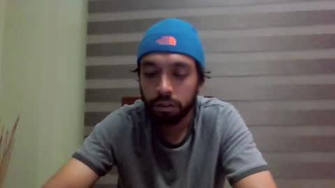 failthetest22 online show from November 27, 2025, 1:29 am