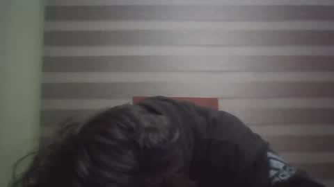 failthetest22 online show from December 18, 2025, 9:48 am