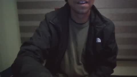 failthetest22 online show from January 19, 2026, 7:45 am