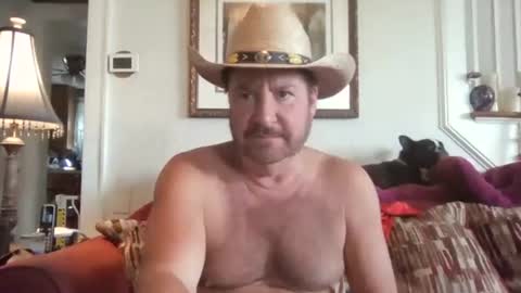 fairmount31 online show from September 16, 2025, 1:12 pm