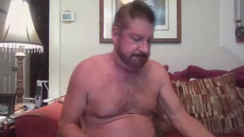 fairmount31 online show from September 28, 2025, 9:03 am