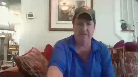 fairmount31 online show from October 11, 2025, 2:26 pm