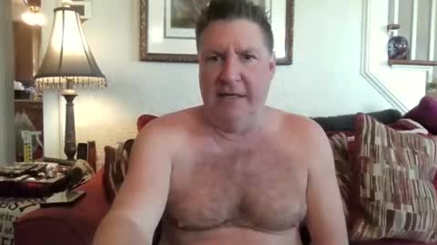 fairmount31 online show from March 28, 2026, 1:54 pm