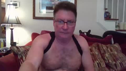 fairmount31 online show from March 31, 2026, 11:27 pm