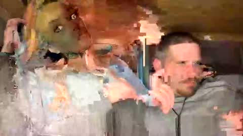 fairpheonixty online show from September 29, 2025, 10:53 am