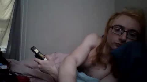 fairtouching online show from February 19, 2026, 12:56 pm