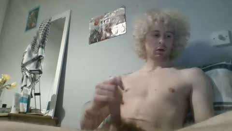 fairy865 online show from February 25, 2026, 11:36 pm