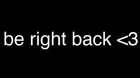 Bloom  online show from January 18, 2026, 6:44 pm
