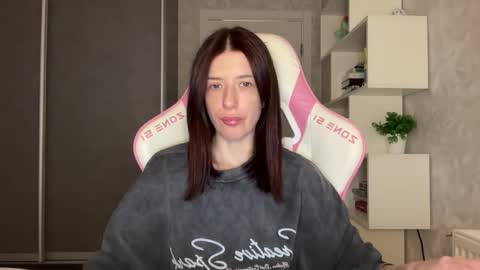 Bloom  online show from February 28, 2026, 2:18 pm