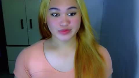 Snapshot of fairy_cuddle chatting on March 2, 2026, 12:46 am call me shanaia online show from March 2, 2026, 12:46 am