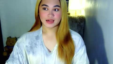 call me shanaia online show from April 4, 2026, 1:15 am