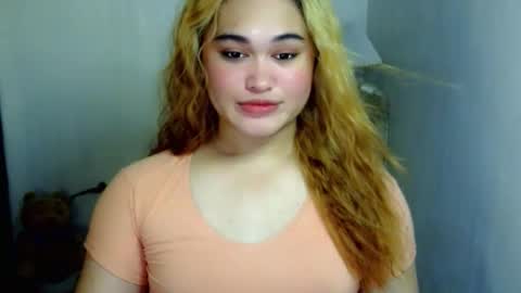 call me shanaia online show from April 8, 2026, 2:33 am