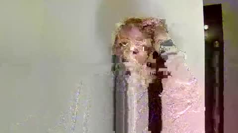 Snapshot of fairy_nightmare chatting on November 13, 2025, 8:52 pm Fairy NightMary online show from November 13, 2025, 8:52 pm