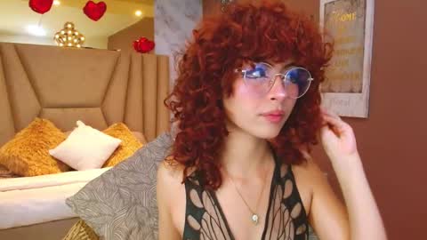 Snapshot of fairy_sweet_ chatting on September 12, 2025, 8:42 pm FAIRY online show from September 12, 2025, 8:42 pm
