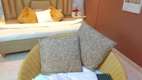 Snapshot of fairy_sweet_ chatting on October 3, 2025, 8:28 pm FAIRY online show from October 3, 2025, 8:28 pm