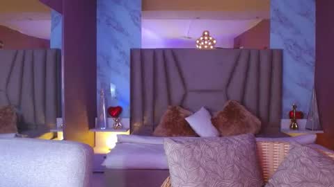 Snapshot of fairy_sweet_ chatting on October 20, 2025, 8:42 pm FAIRY online show from October 20, 2025, 8:42 pm