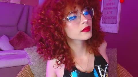 FAIRY online show from October 22, 2025, 8:30 pm