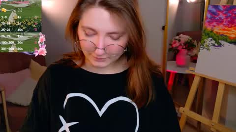 Tara online show from January 7, 2026, 10:01 pm