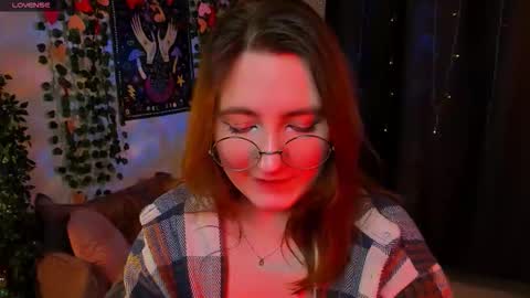 Tara online show from February 11, 2026, 9:53 pm