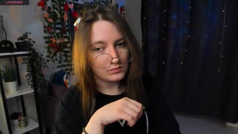 Tara online show from February 21, 2026, 2:29 pm