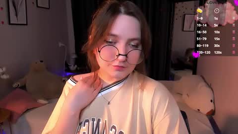 Tara online show from March 7, 2026, 9:56 pm