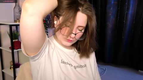 Tara online show from March 23, 2026, 9:08 pm