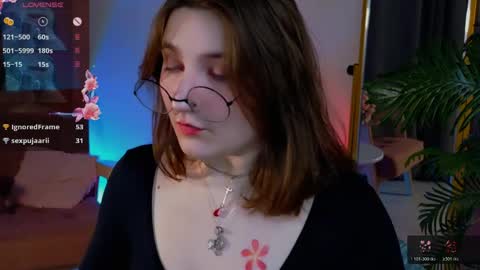 Tara online show from May 15, 2026, 11:34 pm